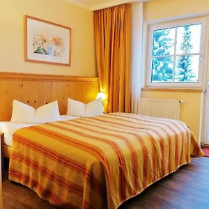 Double Kamer